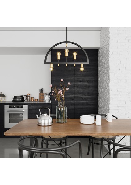 Solis R Lambası, Sku. 4755 Pikartlights Tarafından modelleri