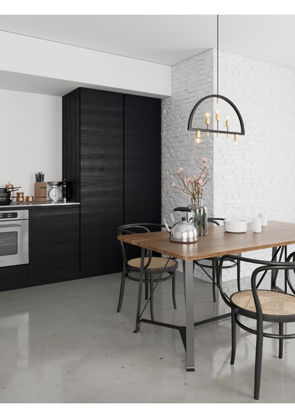 Solis R Lambası, Sku. 4755 Pikartlights Tarafından fırsatları