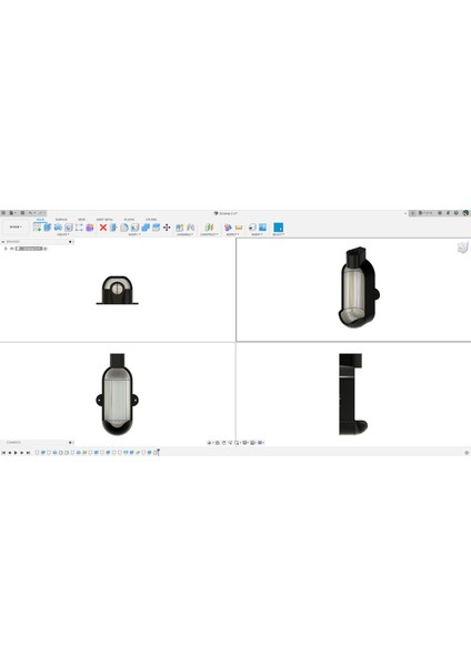 Lamba Tutucu fiyatları