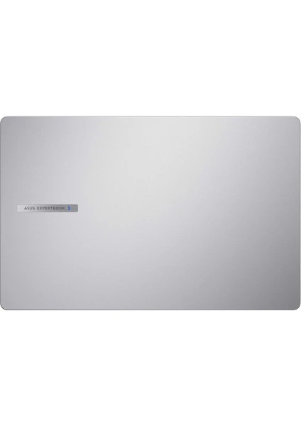 Expertbook P1 I5-13420H P1503CVA-I516512G1D-K57 64GB 512GB+512GB Intel UHD Graphics W11PRO 15.6" Fhd Taşınabilir Bilgisayar indirimleri