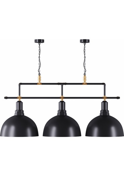 3yuvarlak Lamba, Sku. 2827 Pikartlights Tarafından