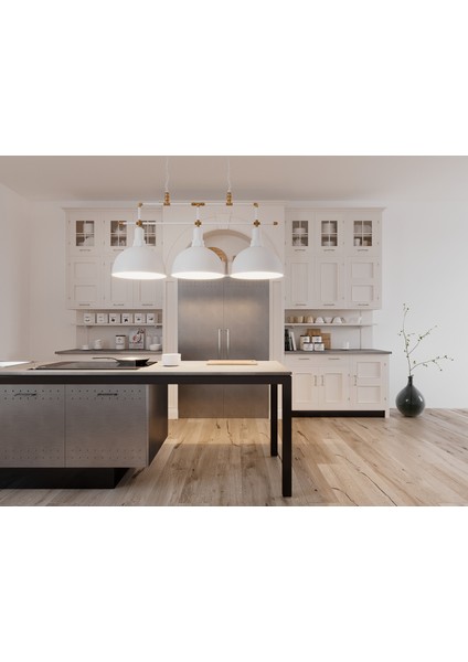 3yuvarlak Lamba, Sku. 2827 Pikartlights Tarafından fiyatları