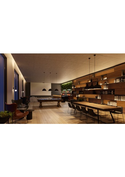 3yuvarlak Lamba, Sku. 2827 Pikartlights Tarafından modelleri