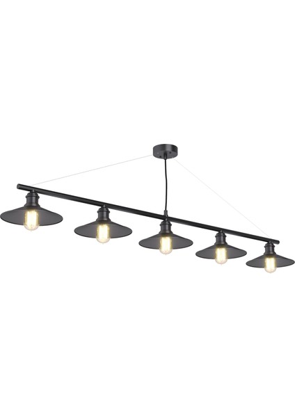 Klasik 3 Pirinç Lamba, Sku. 26464 Pikartlights Tarafından fırsatları