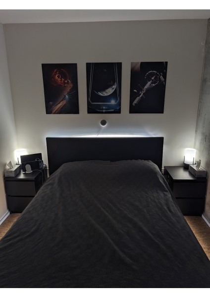 Lamba - 140MM Çap fiyatları