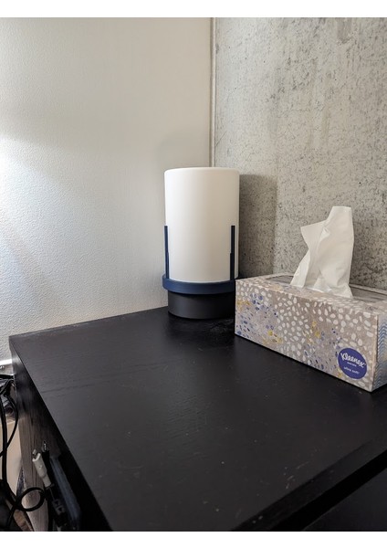 Lamba - 140MM Çap modelleri