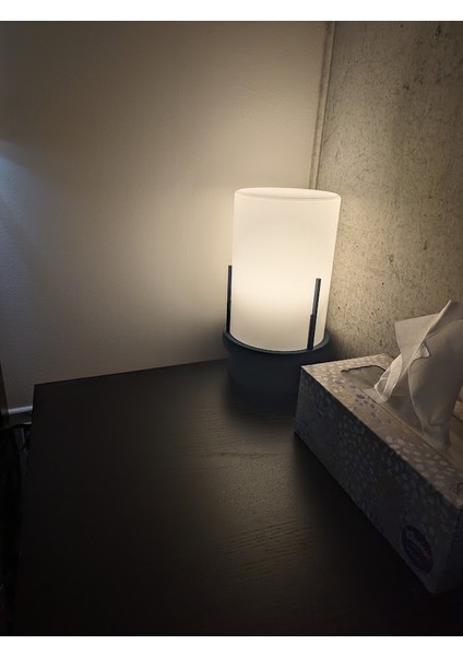 Lamba - 140MM Çap fırsatları