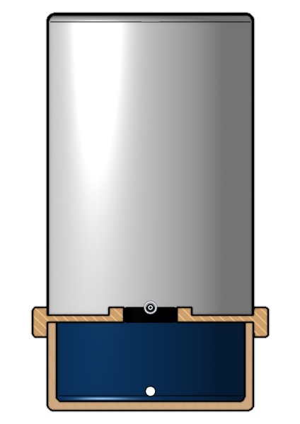Lamba - 140MM Çap indirimleri