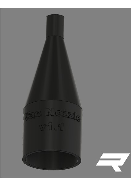 Milwaukee M18 Vakum Nozulu fiyatları