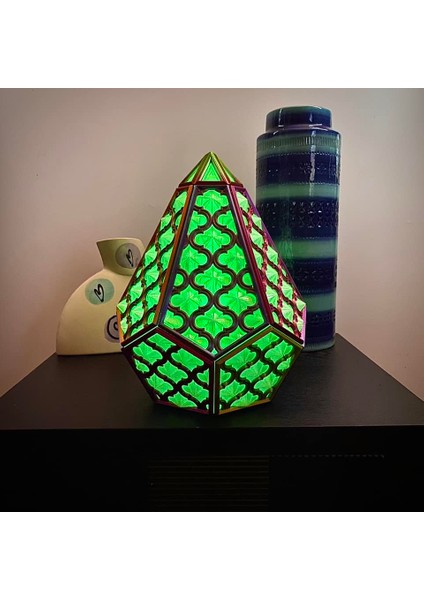 Arabesk Lamba fiyatları