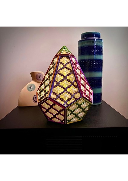 Arabesk Lamba fırsatları