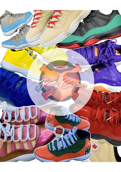 Keiko'nun Sarkıt Abajuru