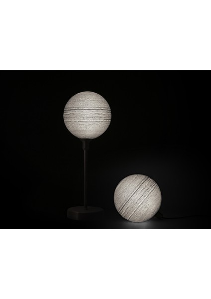 Jüpiter Lamba Tabanı fiyatları