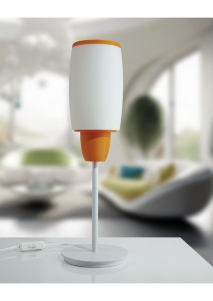 Jet Lambası - Masa Lambası Ortam Işığı fiyatları