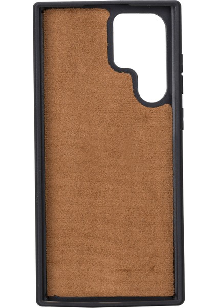 Samsung Galaxy S22 Plus Çıkarılabilir Deri Cüzdan Kılıf indirimleri