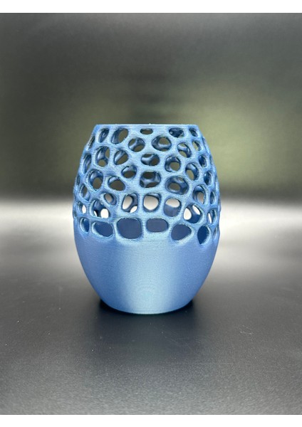 Voronoi Kalemlik Bardak, Ofis Masası Düzenleyici modelleri