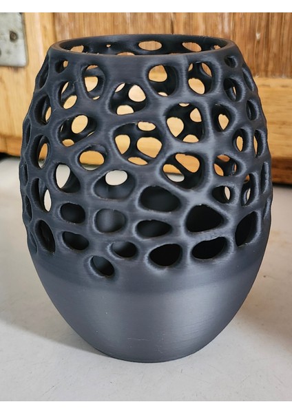 Voronoi Kalemlik Bardak, Ofis Masası Düzenleyici indirimleri