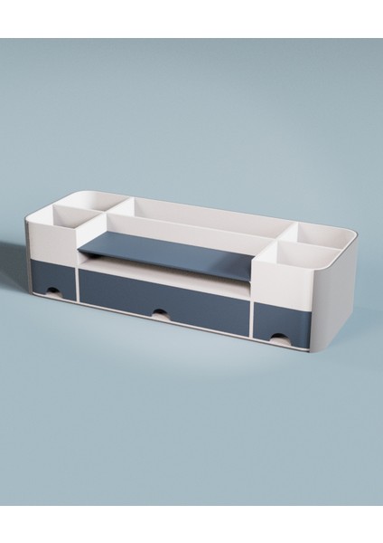 Uzun Masa Düzenleyici - Standart fiyatları