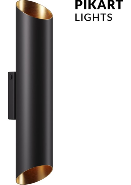 V2 Aplik, Sku. 5771 Pikartlights Tarafından