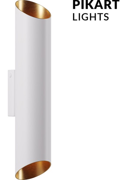 V2 Aplik, Sku. 5771 Pikartlights Tarafından fiyatları