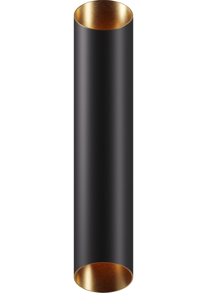 V2 Aplik, Sku. 5771 Pikartlights Tarafından fırsatları