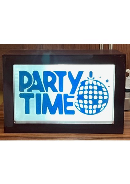 Değiştirilebilir Tabela Işık Kutusu (Cadılar Bayramı, Parti, Poker Vb.) fırsatları