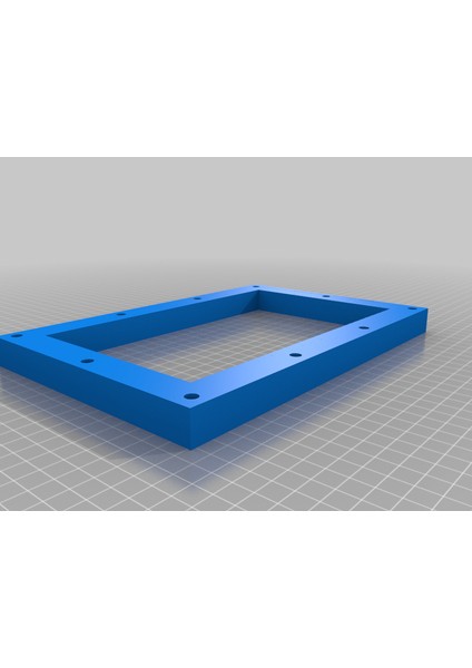 Değiştirilebilir Tabela Işık Kutusu (Cadılar Bayramı, Parti, Poker Vb.) indirimleri