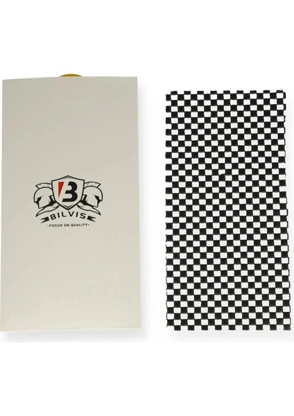 iPhone 11 Pro Max Bilvis Hayalet Cam Ekran Koruyucu fırsatları