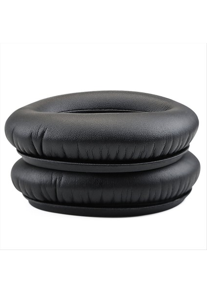 Lightspeed Zulu/sierra/zulu Pfx Havacılık Havacılık Pilot Çok Fonksiyonlu Uygun Kulaklıklar 2 Pc Için (Yurt Dışından)