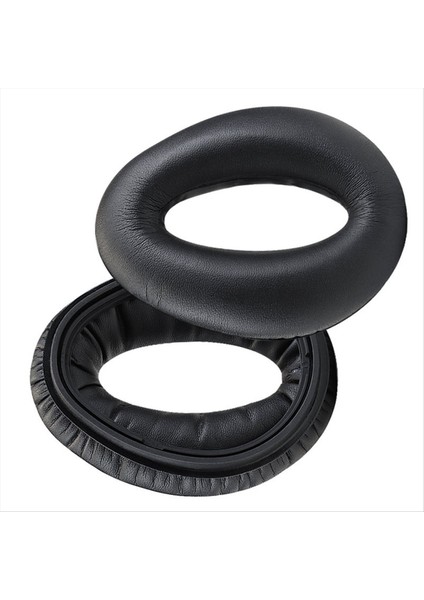 Lightspeed Zulu/sierra/zulu Pfx Havacılık Havacılık Pilot Çok Fonksiyonlu Uygun Kulaklıklar 2 Pc Için (Yurt Dışından) modelleri