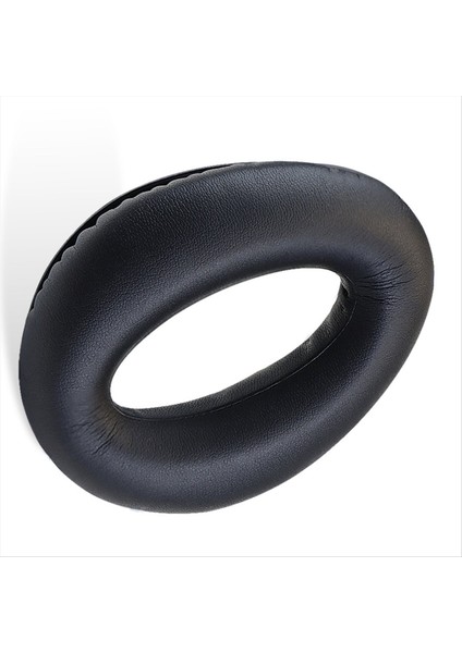 Lightspeed Zulu/sierra/zulu Pfx Havacılık Havacılık Pilot Çok Fonksiyonlu Uygun Kulaklıklar 2 Pc Için (Yurt Dışından) fırsatları