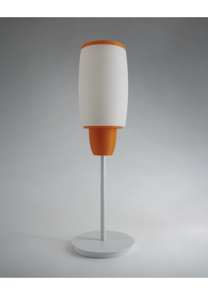 Jet Lambası - Masa Lambası Ortam Işığı fırsatları