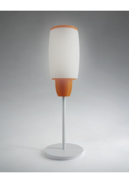 Jet Lambası - Masa Lambası Ortam Işığı indirimleri