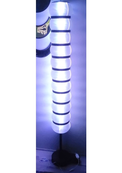 Yer Lambası - Sese Duyarlı Wled indirimleri