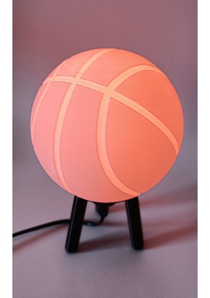 Hibrit Asma/masa Basketbol Lambası fiyatları