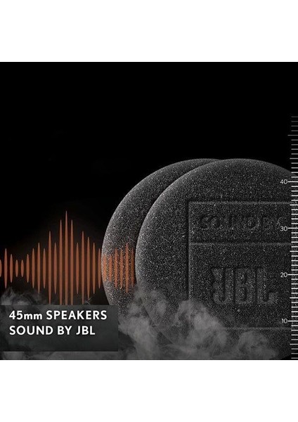 Packtalk Pro Motosiklet Kask Içi Jbl Bluetooth ve Intercom Tekli indirimleri