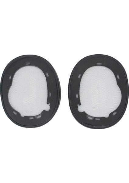 Live Için 2pcs 650BTNC 660 E65BTNC Duet Nc Kulaklık Kapağı Kulaklıklar Siyah (Yurt Dışından) fırsatları