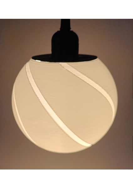 Hibrit Asma/masa Basketbol Lambası fırsatları