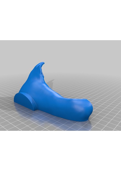 Pompeii Bronz Kandil - Remix fiyatları