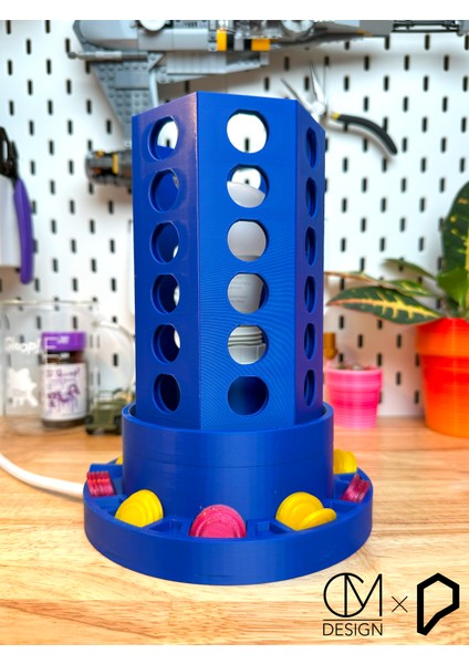 4 Sıralı Lamba fiyatları