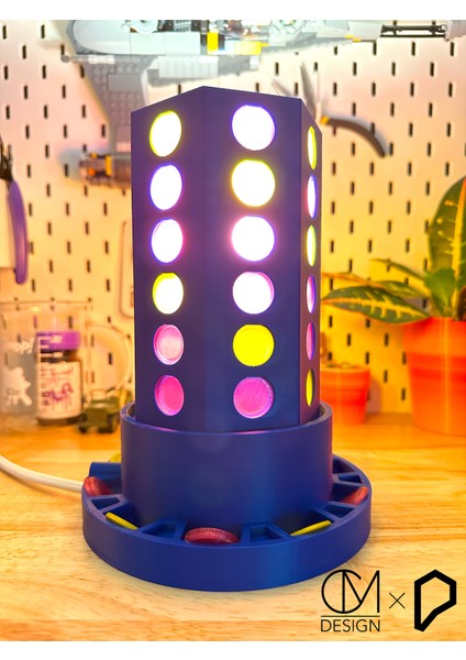 4 Sıralı Lamba indirimleri