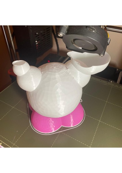 Kutup Ayısı Lambası fiyatları