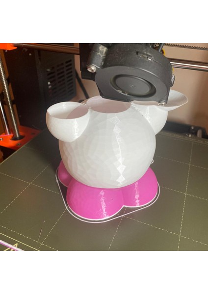 Kutup Ayısı Lambası fırsatları