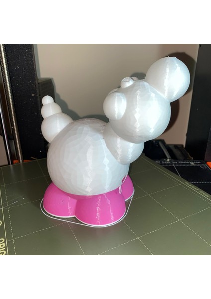 Kutup Ayısı Lambası indirimleri