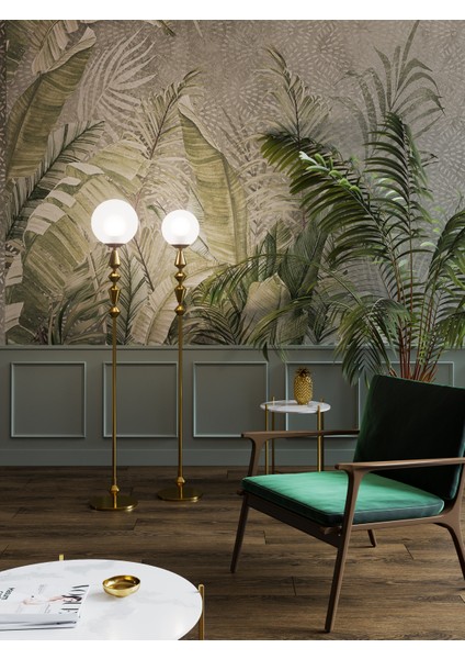 Dome Solo Yer Lambası, Sku. 16534 Pikartlights Tarafından fiyatları