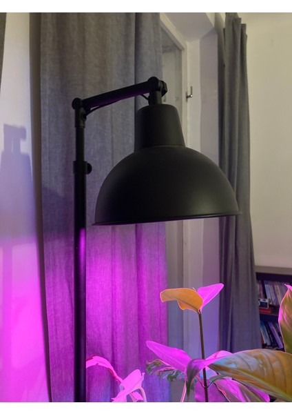 Ikea Lamba Uzatması