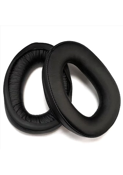 Sennheiser Için 6 Parça Gsp Sennheıser Gsp 300 GSP301 302 303 350 370 Kulak Pedleri Için (Yurt Dışından) modelleri