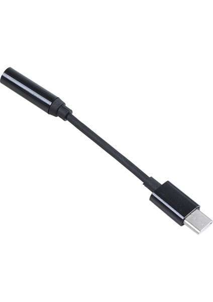 4 Paket USB C Ila 3 5mm Kulaklık Jak Adaptörü C Tipi Erkek Ila 3 5mm Dişi Aux Jak Stereo Kulaklık Dönüştürücü (Yurt Dışından) fiyatları