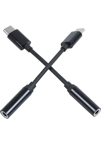 4 Paket USB C Ila 3 5mm Kulaklık Jak Adaptörü C Tipi Erkek Ila 3 5mm Dişi Aux Jak Stereo Kulaklık Dönüştürücü (Yurt Dışından) fırsatları