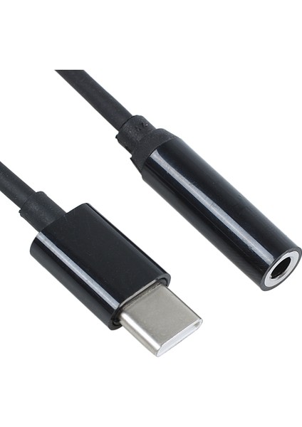 4 Paket USB C Ila 3 5mm Kulaklık Jak Adaptörü C Tipi Erkek Ila 3 5mm Dişi Aux Jak Stereo Kulaklık Dönüştürücü (Yurt Dışından) indirimleri